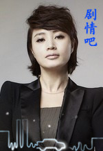 ְ��֮����Ա��_ȫ����Ա�������