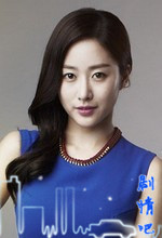 ְ��֮����Ա��_ȫ����Ա�������