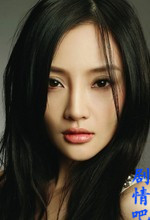 �ҵ�������ʹ��Ա��_ȫ����Ա�������