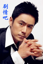 �ҵ�������ʹ��Ա��_ȫ����Ա�������