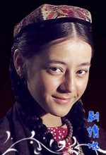 ���ȶ�����Ա��_ȫ����Ա�������