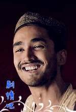 ���ȶ�����Ա��_ȫ����Ա�������