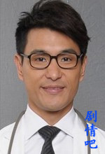 ��Խ��������Ա��_ȫ����Ա�������