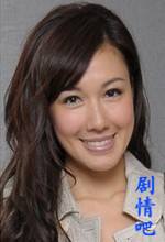 ��Խ��������Ա��_ȫ����Ա�������