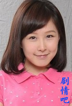 ��Խ��������Ա��_ȫ����Ա�������