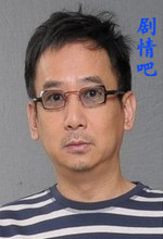 ��Խ��������Ա��_ȫ����Ա�������