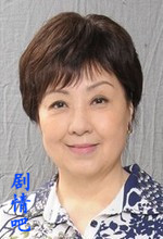 ��Խ��������Ա��_ȫ����Ա�������