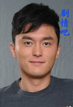 ��Խ��������Ա��_ȫ����Ա�������