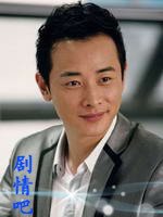 ���Ӿ������Ա��_ȫ����Ա�������