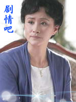 ���Ӿ������Ա��_ȫ����Ա�������