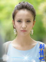 ���Ӿ������Ա��_ȫ����Ա�������