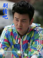 ���Ӿ������Ա��_ȫ����Ա�������