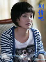 ���Ӿ������Ա��_ȫ����Ա�������