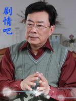 ���Ӿ������Ա��_ȫ����Ա�������