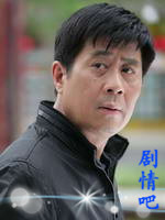 ���Ӿ������Ա��_ȫ����Ա�������