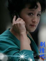 ���Ӿ������Ա��_ȫ����Ա�������