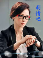 ���Ӿ������Ա��_ȫ����Ա�������