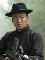 ��Ѫ������Ա��_ȫ����Ա�������