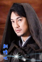 ���Ӿ�Ӣ����Ա��_ȫ����Ա�������