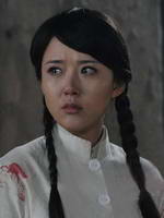 ��Ѫ������Ա��_ȫ����Ա�������