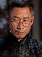 ��Ѫ������Ա��_ȫ����Ա�������