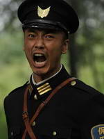 ��Ѫ������Ա��_ȫ����Ա�������