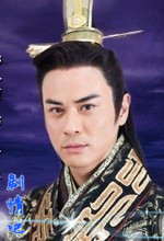 ���Ӿ�Ӣ����Ա��_ȫ����Ա�������