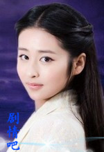 ���Ӿ�Ӣ����Ա��_ȫ����Ա�������