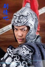 ���Ӿ�Ӣ����Ա��_ȫ����Ա�������