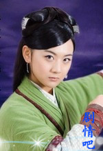 ���Ӿ�Ӣ����Ա��_ȫ����Ա�������