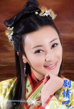 ���Ӿ�Ӣ����Ա��_ȫ����Ա�������