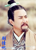 ���Ӿ�Ӣ����Ա��_ȫ����Ա�������