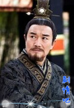 ���Ӿ�Ӣ����Ա��_ȫ����Ա�������