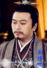 ���Ӿ�Ӣ����Ա��_ȫ����Ա�������