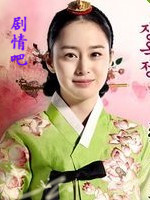 ������Ϊ��������Ա��_ȫ����Ա�������