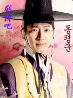 ������Ϊ��������Ա��_ȫ����Ա�������