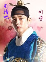 ������Ϊ��������Ա��_ȫ����Ա�������