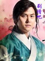 ������Ϊ��������Ա��_ȫ����Ա�������