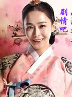 ��������Ա��_ȫ����Ա�������