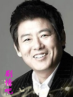 ������Ϊ��������Ա��_ȫ����Ա�������