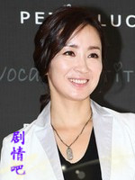 ��������Ա��_ȫ����Ա�������