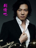 ������Ϊ��������Ա��_ȫ����Ա�������