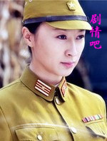 С������������Ա��_ȫ����Ա�������