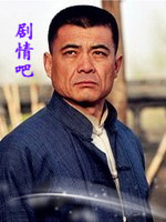 С������������Ա��_ȫ����Ա�������