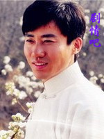 С������������Ա��_ȫ����Ա�������