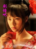 С������������Ա��_ȫ����Ա�������