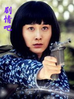 С������������Ա��_ȫ����Ա�������