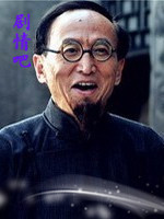 С������������Ա��_ȫ����Ա�������