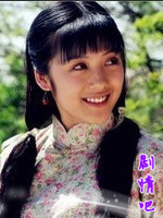 С������������Ա��_ȫ����Ա�������