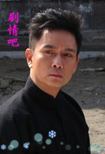 Ѫ��ĸ������Ա��_ȫ����Ա�������